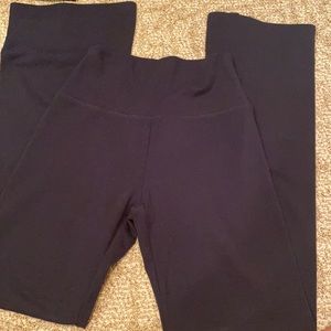Aerie Yoga Pants